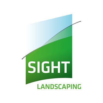 logo-sight-landscaping