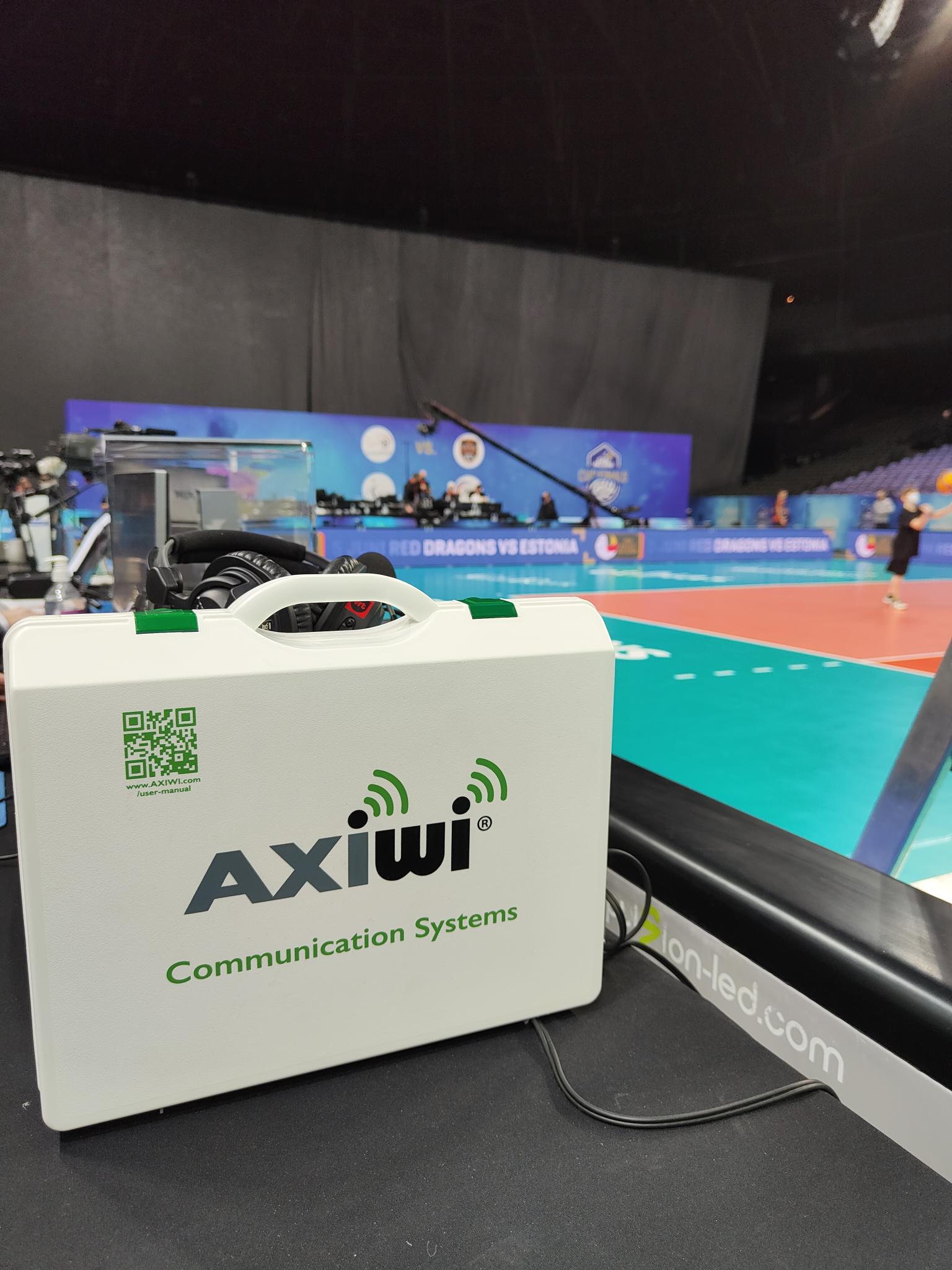 volleybal-scheidsrechter-headset-challenge-team-axiwi