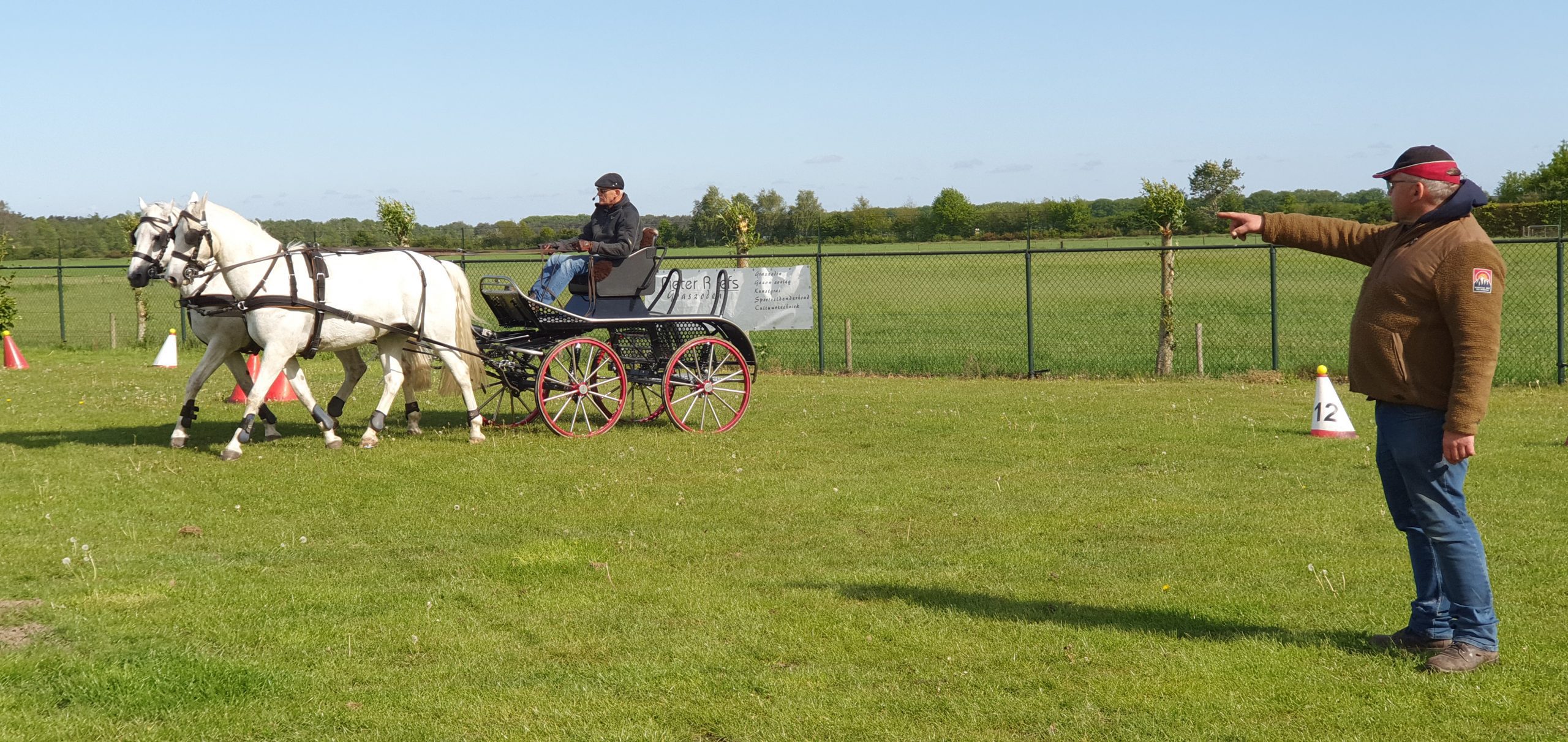 instructieset-paardrijden-mensport instructieset-paardrijden-mensport