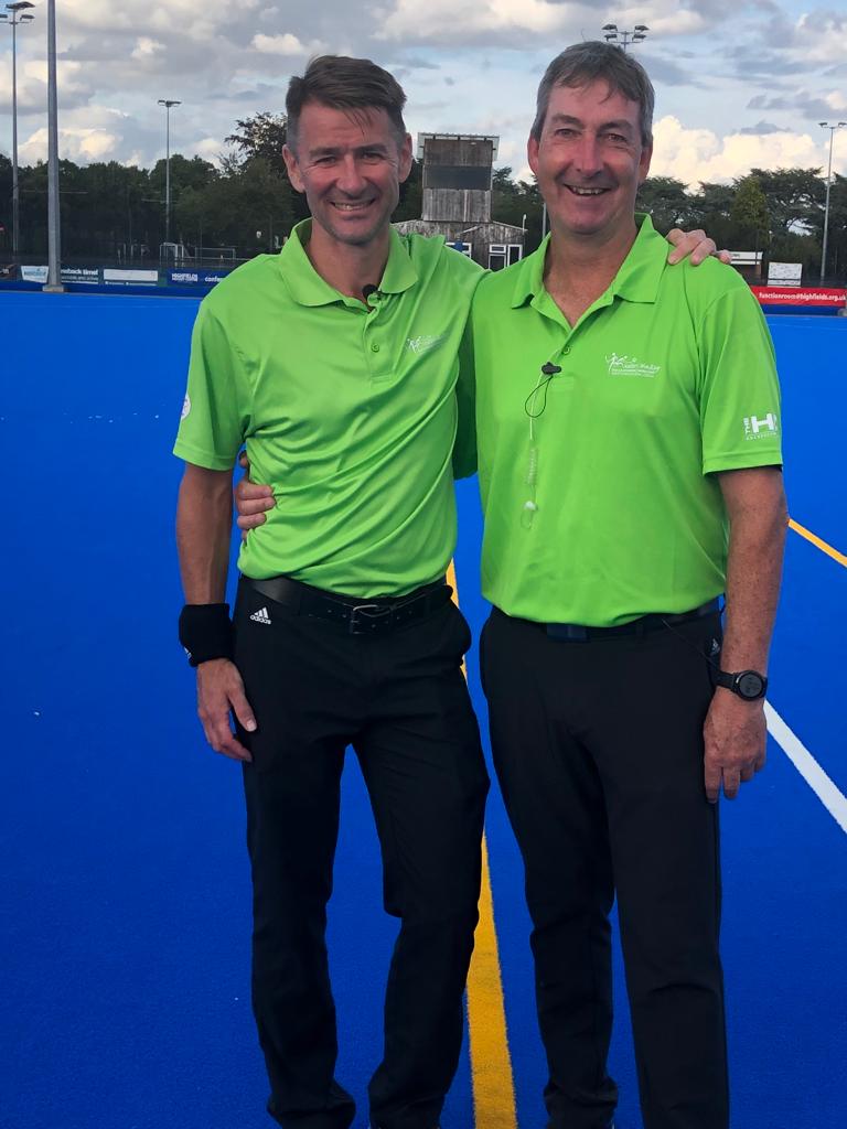 axiwi-headsets-hockeyscheisrechters-Masters-WC-Nottingham-3 axiwi-headsets-hockeyscheisrechters-Masters-WC-Nottingham-3