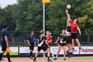 axiwi-headsets-korfbal