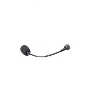 axiwi-he-014-headset-boom-microfoon