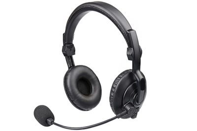axiwi-he-014-headset-2-oortelefoons-web