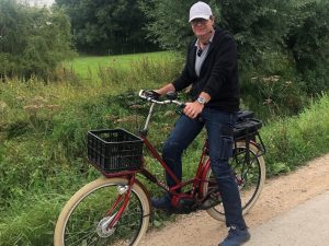veilig-fietsen-met-axiwi-communicatiesysteem