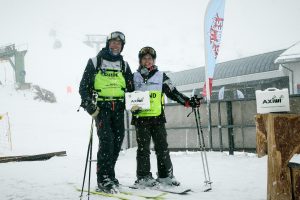 axiwi-wintersport-fysieke-beperking-koffers-header