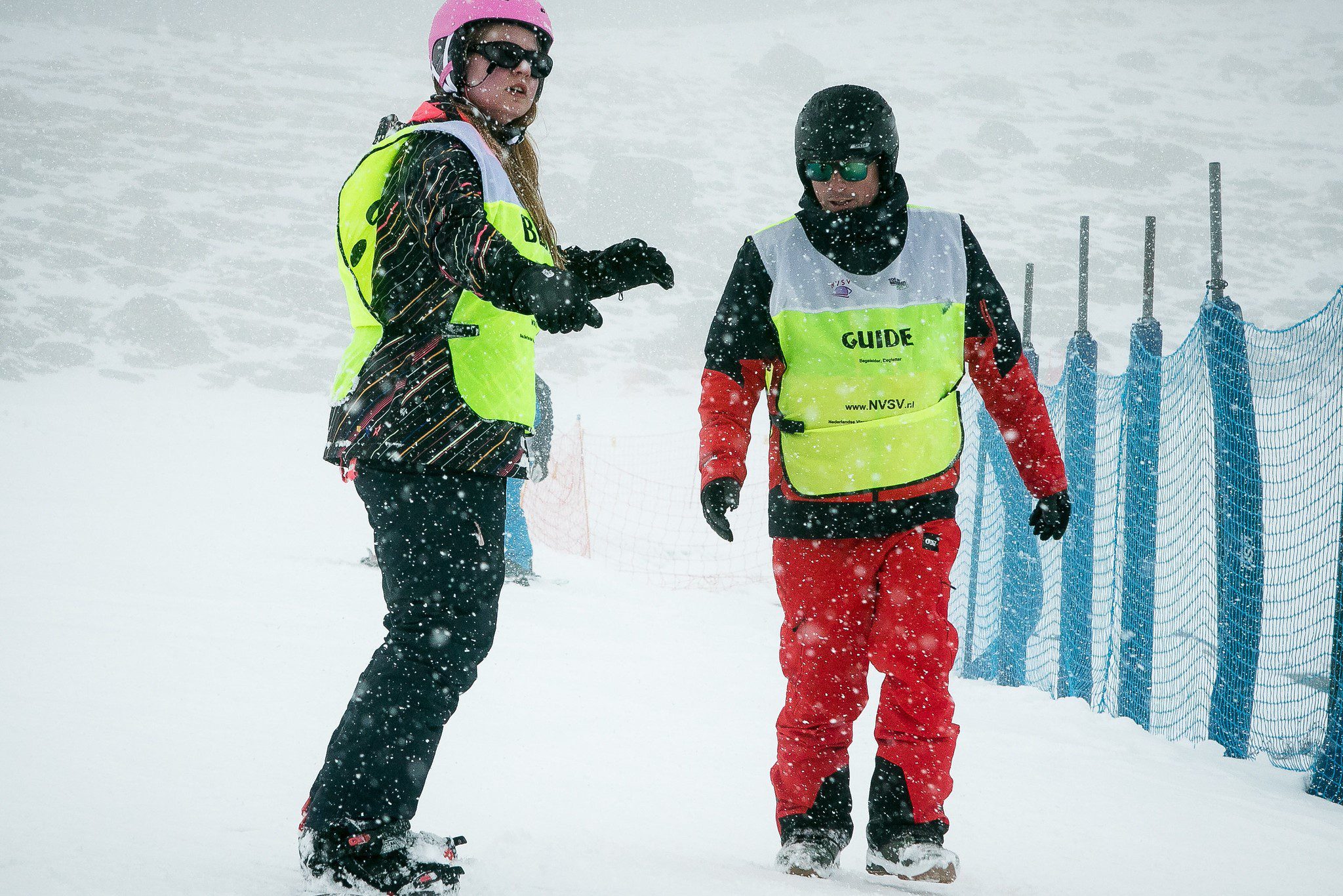 axiwi-wintersport-fysieke-beperking-piste axiwi-wintersport-fysieke-beperking-piste