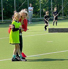 jeugd-scheidsrechter-headset-opleiding-coach-begeleiding jeugd-scheidsrechter-headset-opleiding-coach-begeleiding